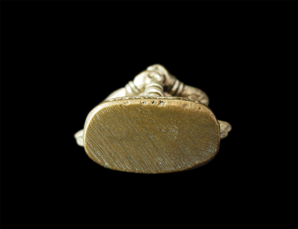 8Jan25 (58)cp.jpg - ท้าวเวสสุวรรณ หลวงพ่อกวย ชุตินธโร วัดโฆสิตราม ต.บางขุด อ.สรรคบุรี จ.ชัยนาท ปี2553 เนื้อทองทิพย์ พระสวย มวลสารดี พิธีใหญ่เข้มขลัง น่าเก็บสะสมบูชา พร้อม [..] | https://kamulet.in.th